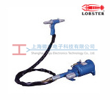 AR022M ���wʽ���(d��ng)�Tᔘ�