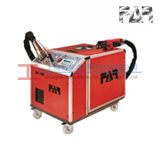 AU100 �Ԅ�(d��ng)�����Tᔘ�