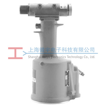 G700 Cherry氣動(dòng)鉚釘槍/拉釘槍 G700 Cherry氣動(dòng)鉚釘槍/拉釘槍