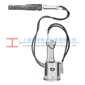 G695B Cherry直角氣動鉚釘槍 G695B Cherry直角氣動鉚釘槍