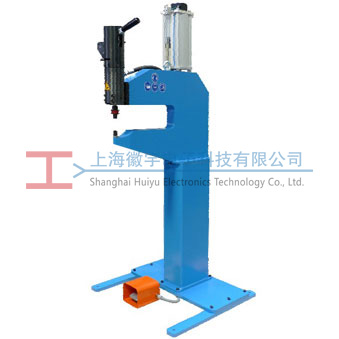 4006 P50 MAS SPOT CLINCH®Attexor�T�әC(j��)