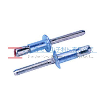 avdel結(jié)構(gòu)型抽芯鉚釘 avdel結(jié)構(gòu)型抽芯鉚釘