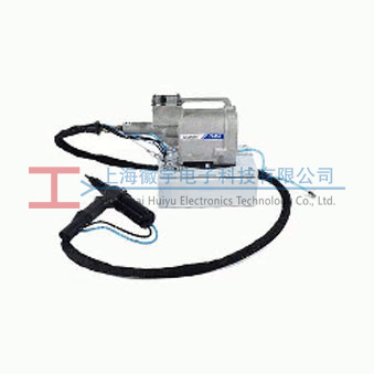 74405 ����T��ĸ��