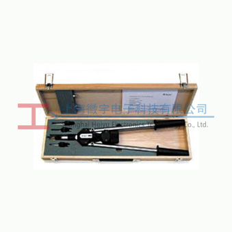 72006 Avdel�ք��T��ĸ��