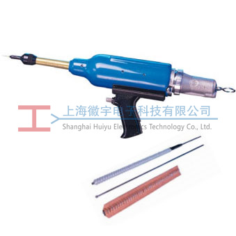 7271 Avdel���(d��ng)�����Tᔘ�