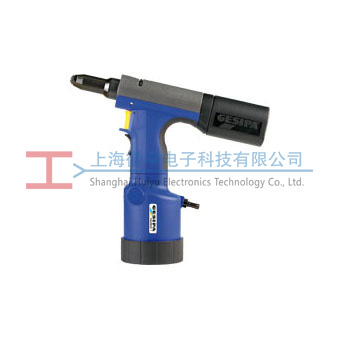 TAURUS1 Gesipa氣動抽芯鉚釘槍 TAURUS1 Gesipa氣動抽芯鉚釘槍