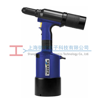 TAURUS5 Gesipa����Tᔘ�