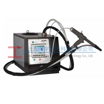 GAV 8000eco Gesipa�Ԅ��T���O��