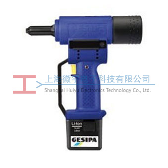 PowerBird Gesipa����Tᔘ�