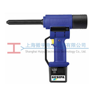 PowerBird��Solar Gesipa���ʽ늄�(d��ng)�Tᔘ�