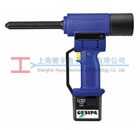 PowerBird Solar Gesipa���ʽ늄�(d��ng)�Tᔘ�