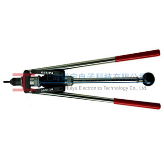 GBM30 Gesipa�ք�(d��ng)�T��ĸ��