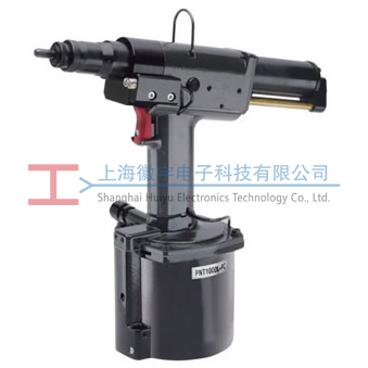 1000L PC POP���(d��ng)�T��ĸ��