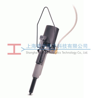 MCS5250A POPֱ��ʽ����Tᔘ�