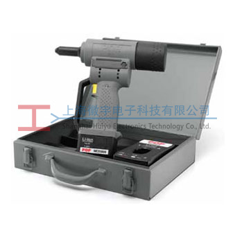 MCS5800L POP���ʽ늄��Tᔘ�