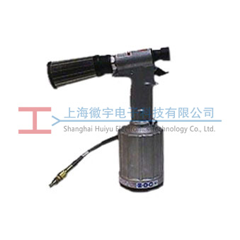 202V HUCK���(d��ng)�Tᔘ�