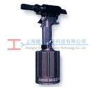 245 HUCK���˘��h(hu��n)���Tᔘ�