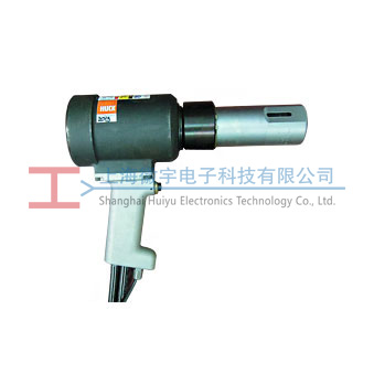 3585 HUCK�h(hu��n)���Tᔘ�