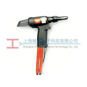 2503 HUCK���˭h(hu��n)���Tᔘ�