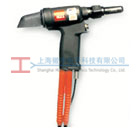 2503 HUCK���˭h(hu��n)���Tᔘ�