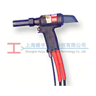 2480/2480L HUCK���˭h(hu��n)���Tᔘ�