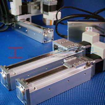 SCLG5ϵ��늄Ӹןo�U�ŷ� �ձ�Dyadic Systems