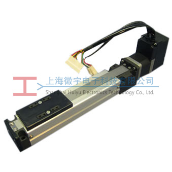 SCLT6ϵ��늄Ӹןo�U�ŷ� �ձ�Dyadic Systems