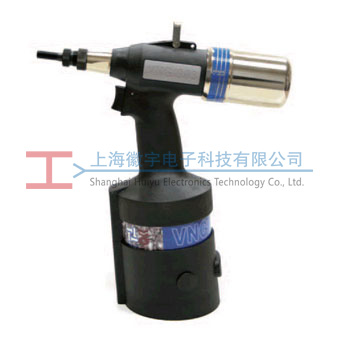 VNG903 ��Honsel���(d��ng)�T��ĸ��