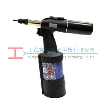 VNG703 ��Honsel������T��ĸ��