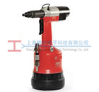 KJ45/S FAR��������(d��ng)�T��ĸ��