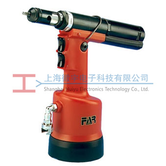 FAR KJ60����T��ĸ�������̖