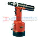 KJ60 FAR��������(d��ng)�T��ĸ��