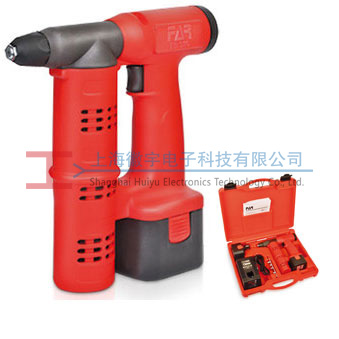 EB311 FAR�����늄�(d��ng)�Tᔘ�