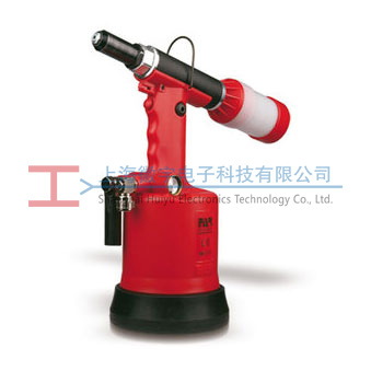 FAR RAC171Һ�����(d��ng)�Tᔘ������̖(h��o)