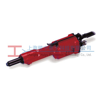 FAR RAC230Һ�����(d��ng)�Tᔘ������̖(h��o)