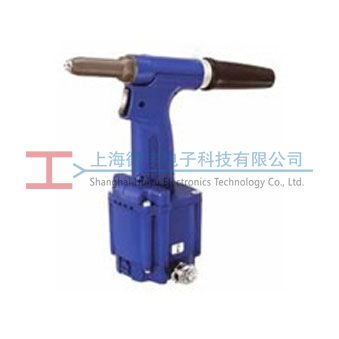 AR2000S LOBSTEX�ձ��r�ƚ���Tᔘ�