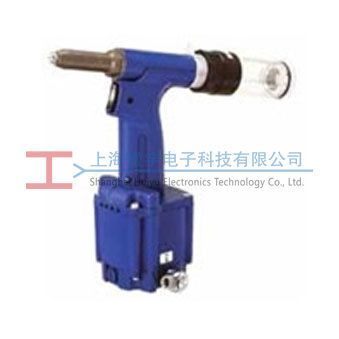 AR-2000SV LOBSTEX�ձ��r�ƚ���Tᔘ�