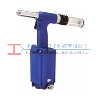 AR-2000HV LOBSTEX�ձ��r�ƚ��(d��ng)�Tᔘ�