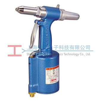 LOBSTER AR-011H �ձ��r�ƚ�����Tᔘ�