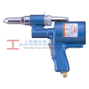 AR-011p LOBSTEX�ձ��r�ƚ�����Tᔘ�