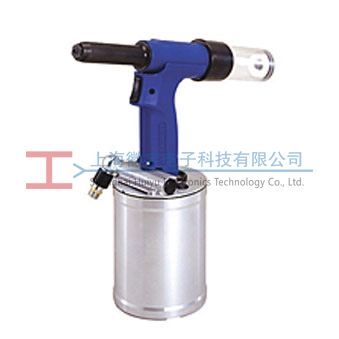 AR3000EV LOBSTEX�ձ��r�ƚ���Tᔘ�