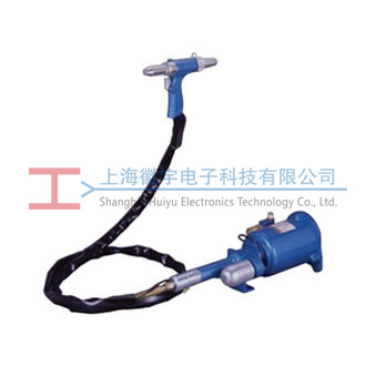 AR022M LOBSTEX�ձ��r�Ʒ��wʽ����Tᔘ�