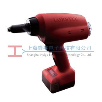 R1B1 LOBSTEX�ձ��r��늄��Tᔘ�