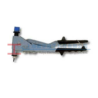 HR-002A LOBSTEX�ձ��r���ք�(d��ng)�Tᔘ�