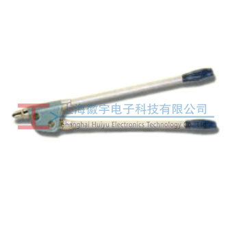 HR-003A LOBSTEX�ձ��r���ք�(d��ng)ʽ�Tᔘ�