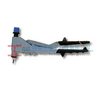 HND-005 LOBSTEX�ձ��r���ք�(d��ng)�T��ĸ���������b��