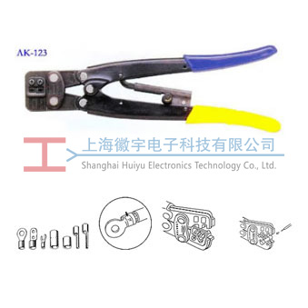 AK-123 LOBSTER�ձ��r���քӶ��Ӊ����Q