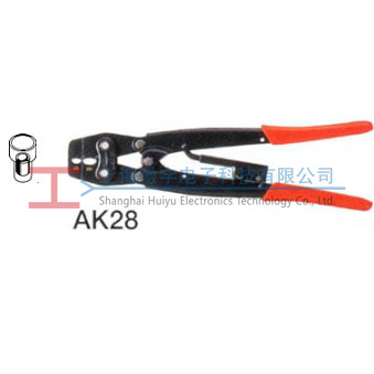AK-28 LOBSTER�ձ��r���ք�(d��ng)���Ӊ����Q