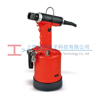 FHU 05 �����FAR ���(d��ng)�Tᔘ�