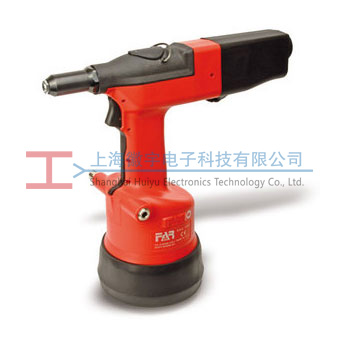 RAC 185 �����FAR ����Tᔘ�